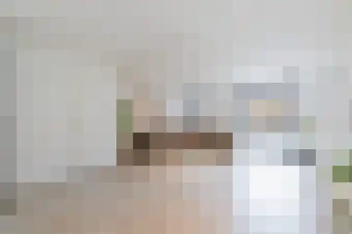 Ardennenstraat 12 Sittard thumbnail 11