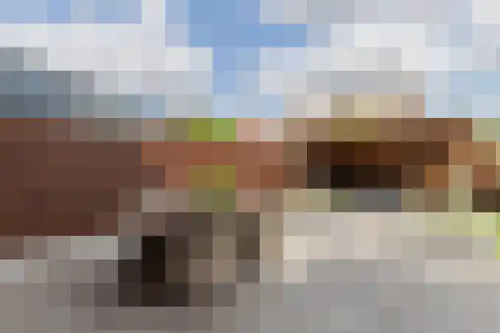 Ardennenstraat 12 Sittard thumbnail 15