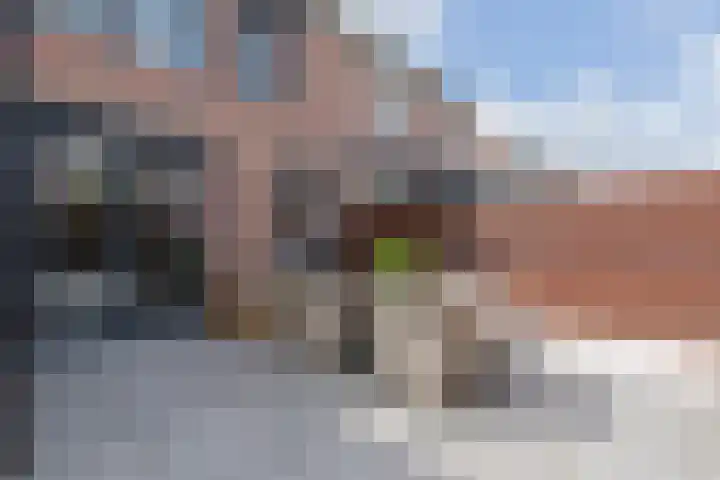 Ardennenstraat 12 Sittard thumbnail 16