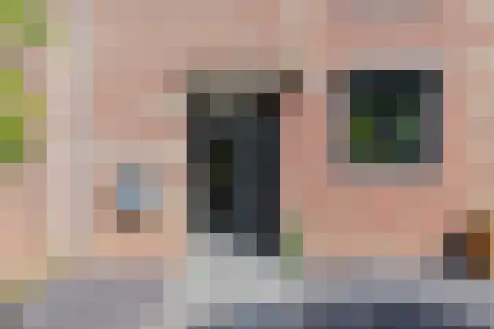 Ardennenstraat 12 Sittard thumbnail 4