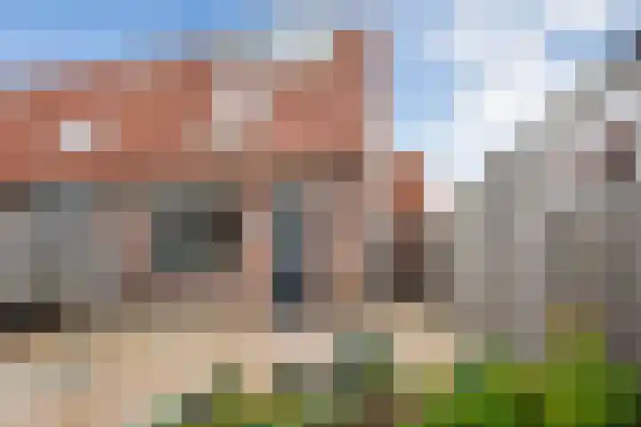 Ardennenstraat 33 Alkmaar thumbnail 37