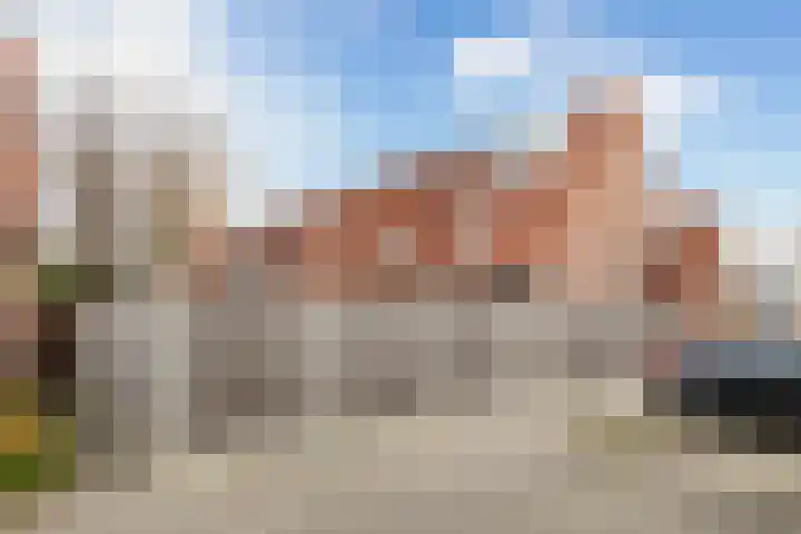 Ardennenstraat 33 Alkmaar thumbnail 39