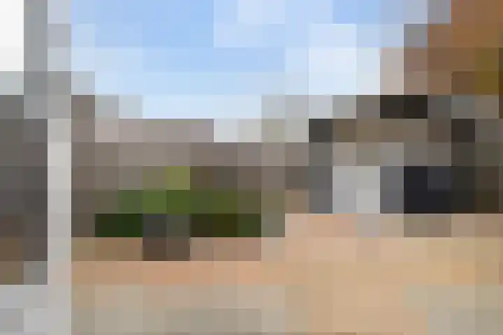 Ardennenstraat 33 Alkmaar thumbnail 4
