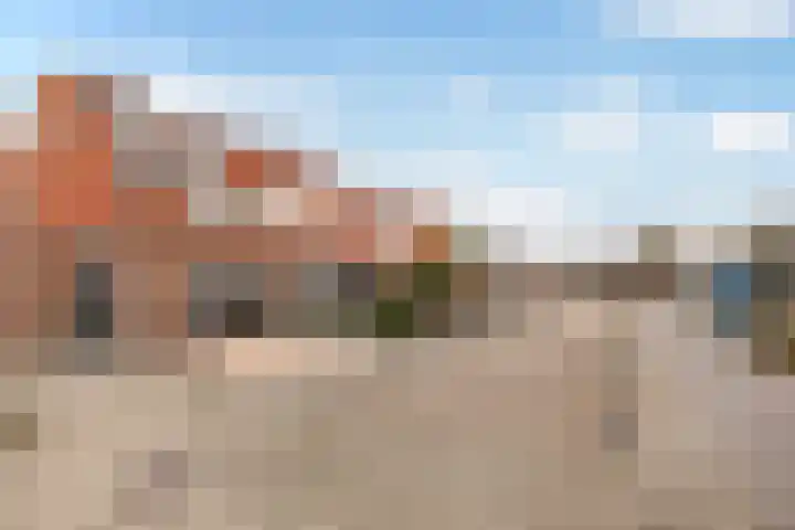 Ardennenstraat 33 Alkmaar thumbnail 6