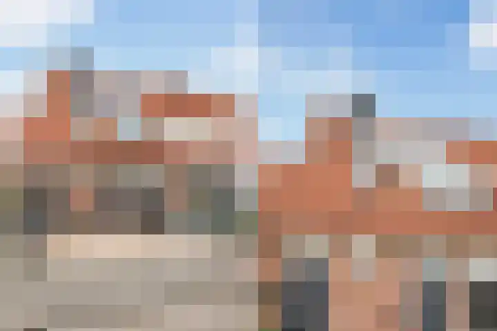 Ardennenstraat 33 Alkmaar thumbnail 7