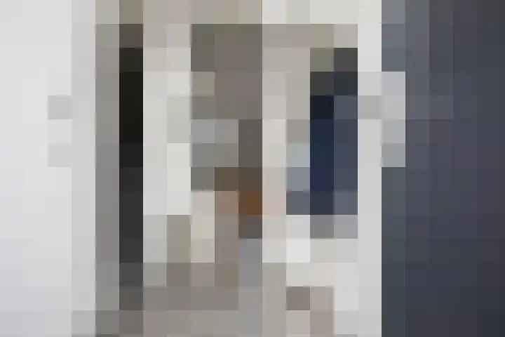 Ardennenstraat 33 Alkmaar thumbnail 8