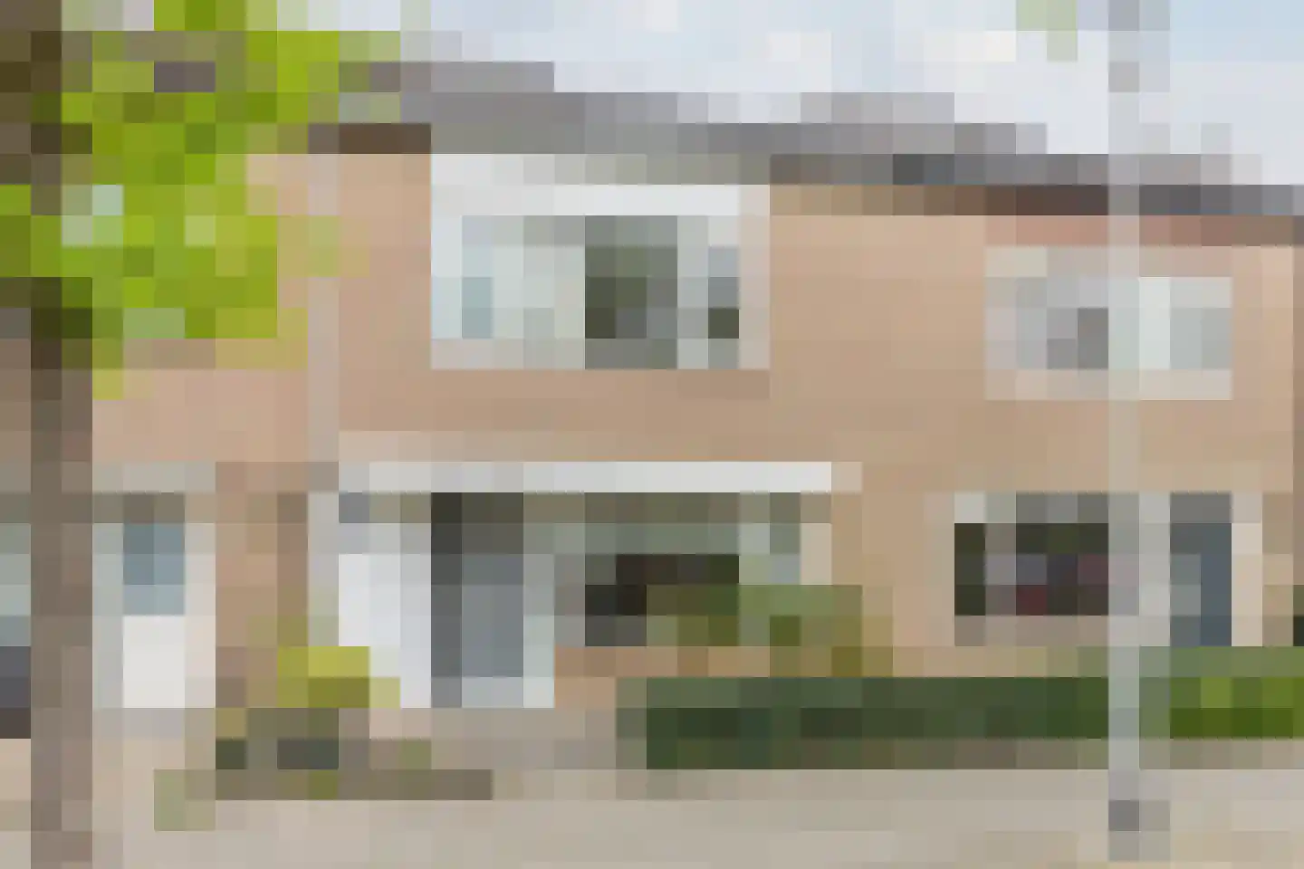 Ardennenweide 132 in Tilburg