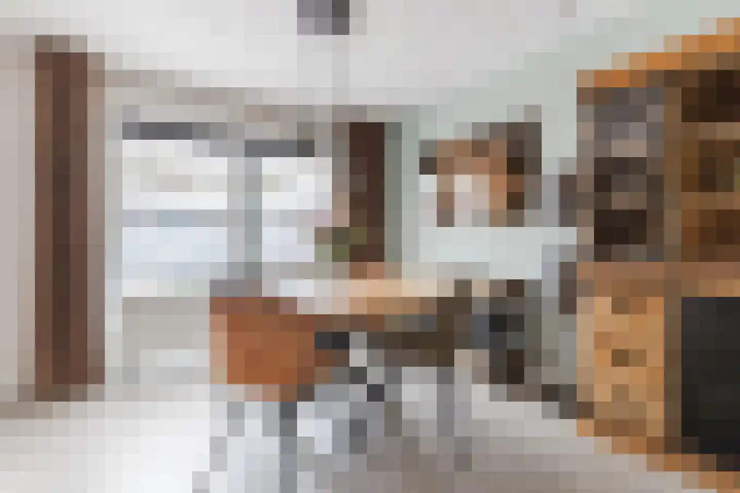 Ardennenweide 132 Tilburg thumbnail 10
