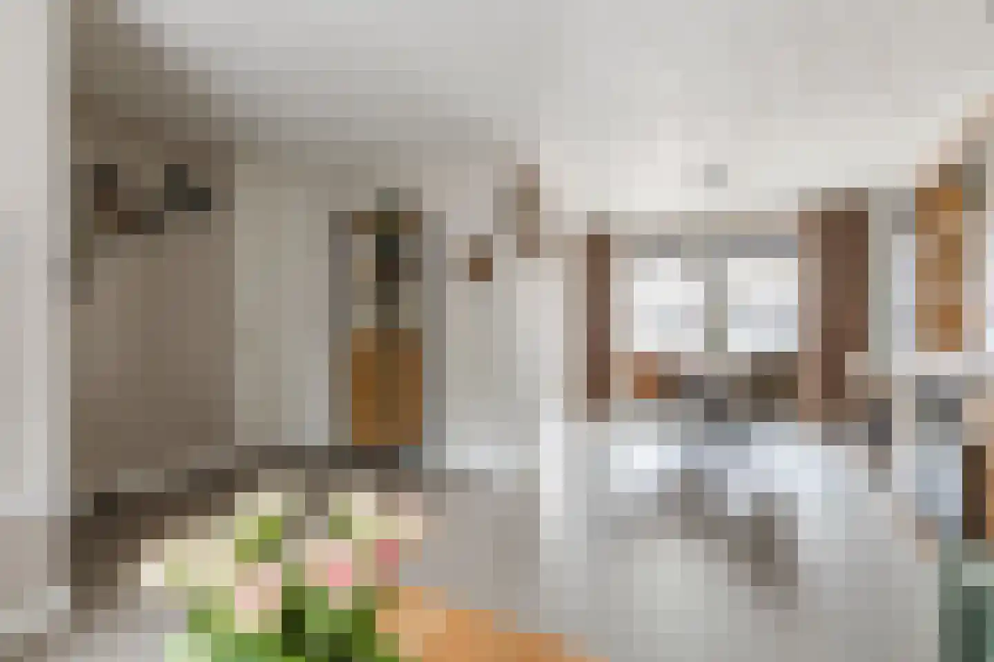 Ardennenweide 132 Tilburg thumbnail 11