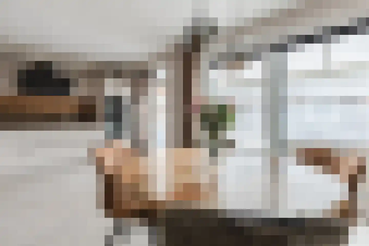 Ardennenweide 132 Tilburg thumbnail 13