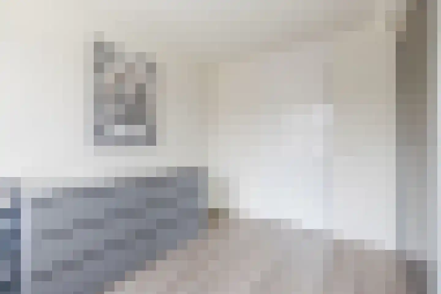 Ardennenweide 132 Tilburg thumbnail 18