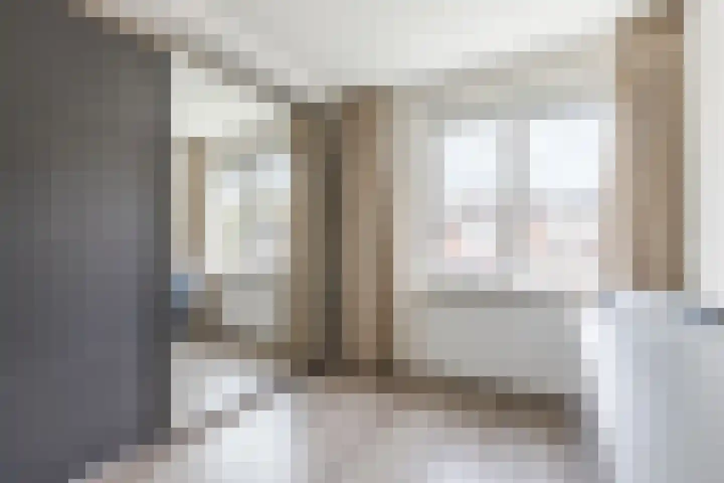Ardennenweide 132 Tilburg thumbnail 19