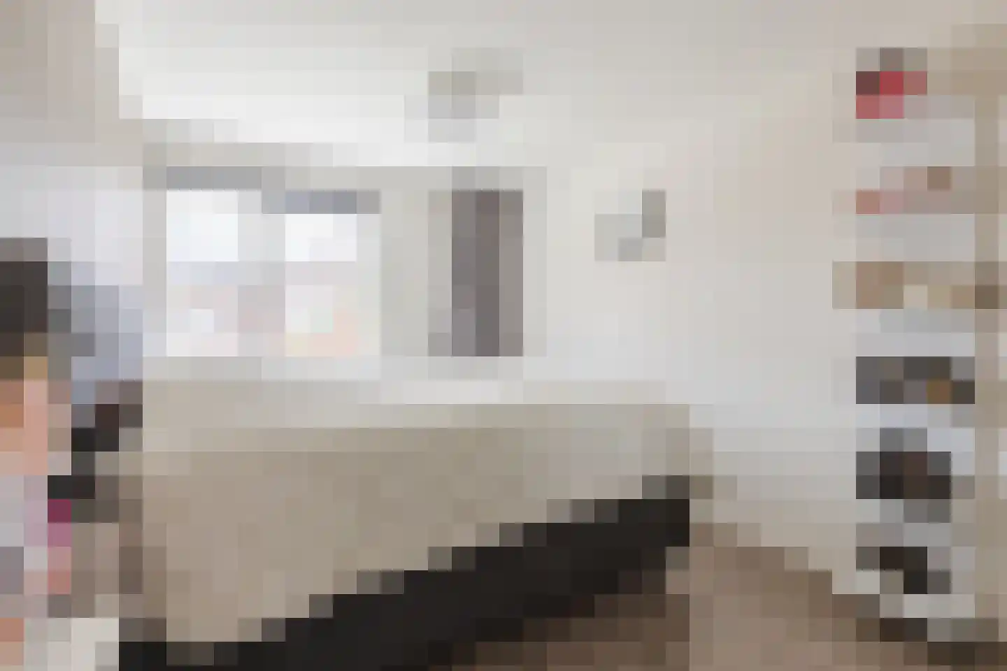 Ardennenweide 132 Tilburg thumbnail 20