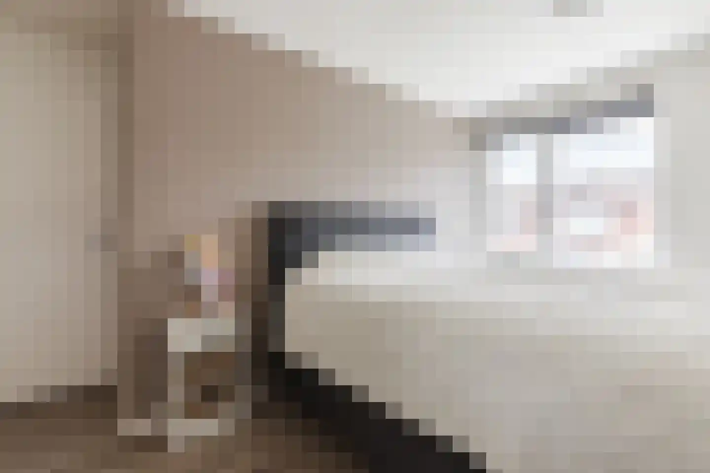 Ardennenweide 132 Tilburg thumbnail 21