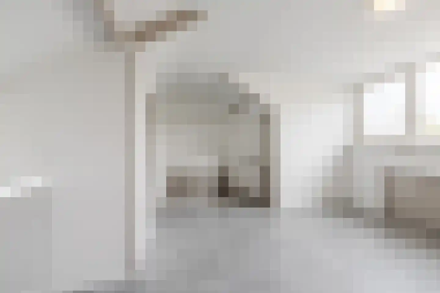 Ardennenweide 132 Tilburg thumbnail 27