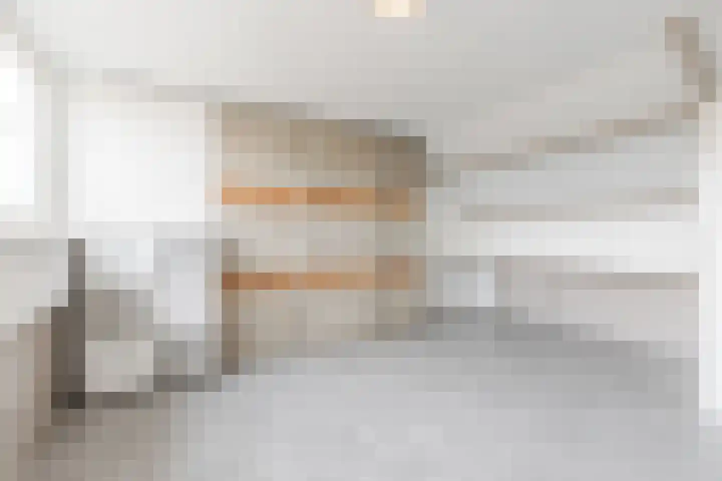 Ardennenweide 132 Tilburg thumbnail 28