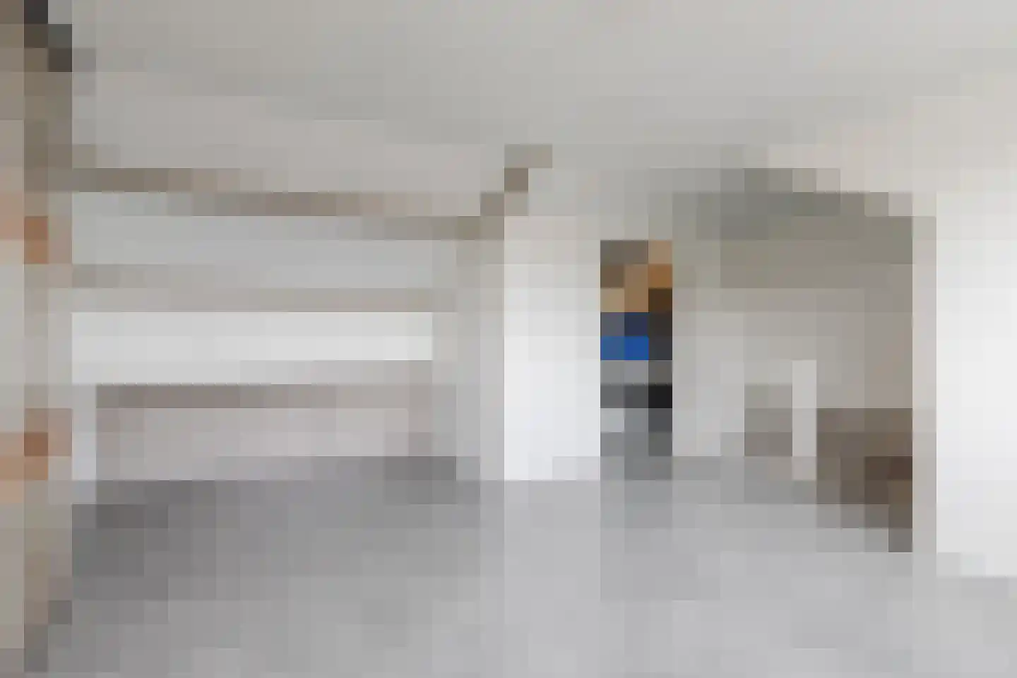 Ardennenweide 132 Tilburg thumbnail 29