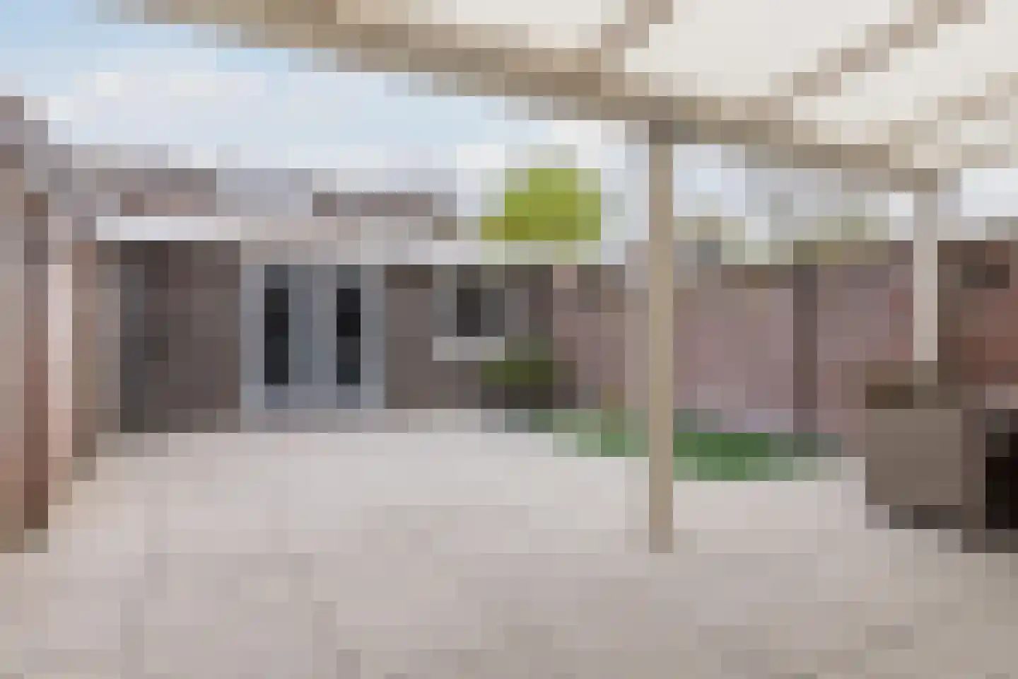 Ardennenweide 132 Tilburg thumbnail 32