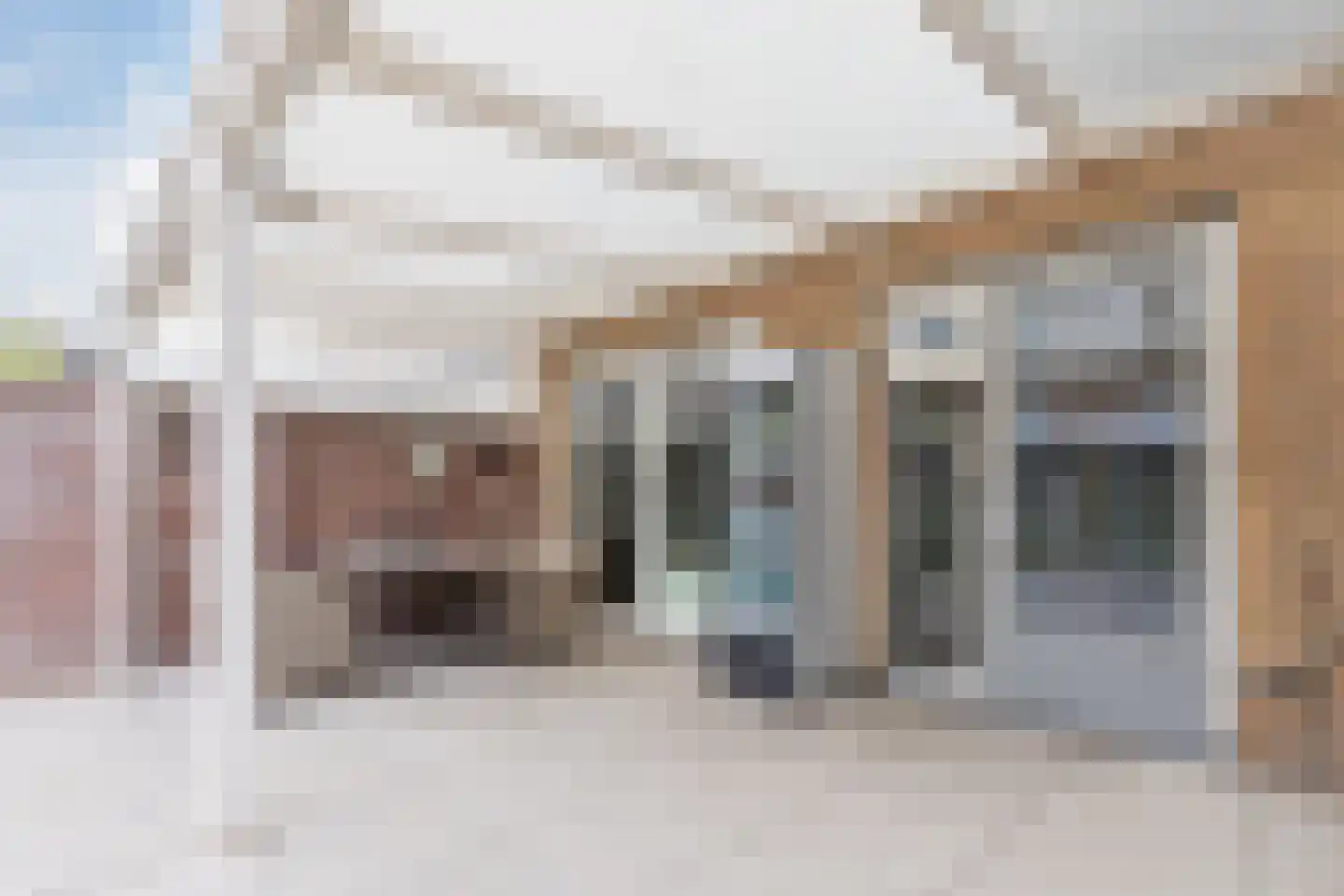Ardennenweide 132 Tilburg thumbnail 33