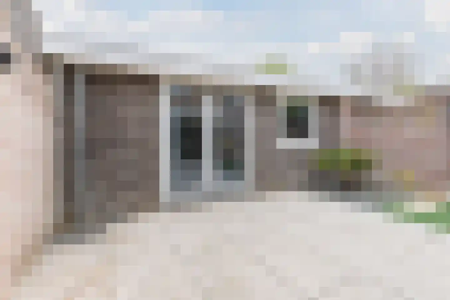 Ardennenweide 132 Tilburg thumbnail 34