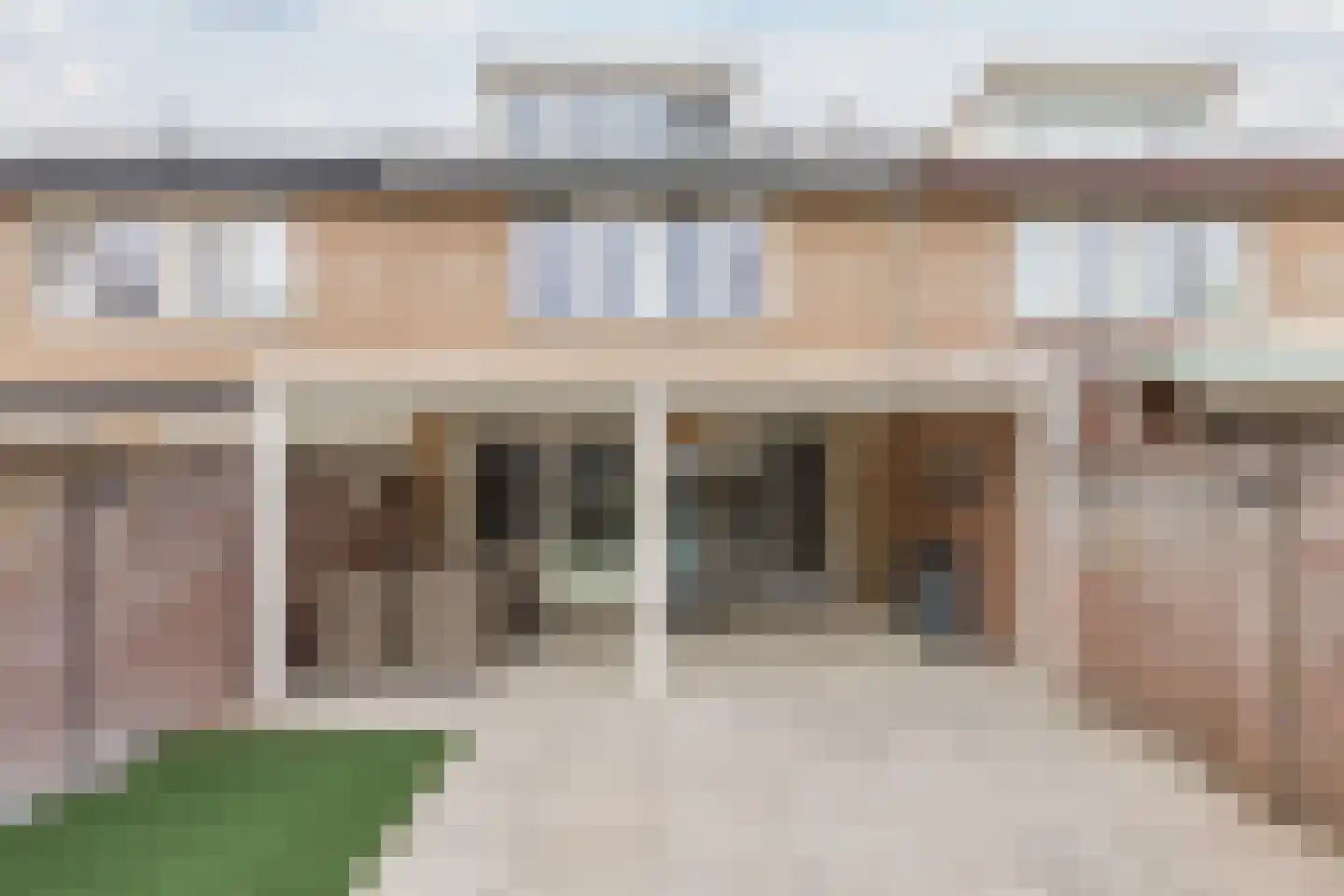 Ardennenweide 132 Tilburg thumbnail 35