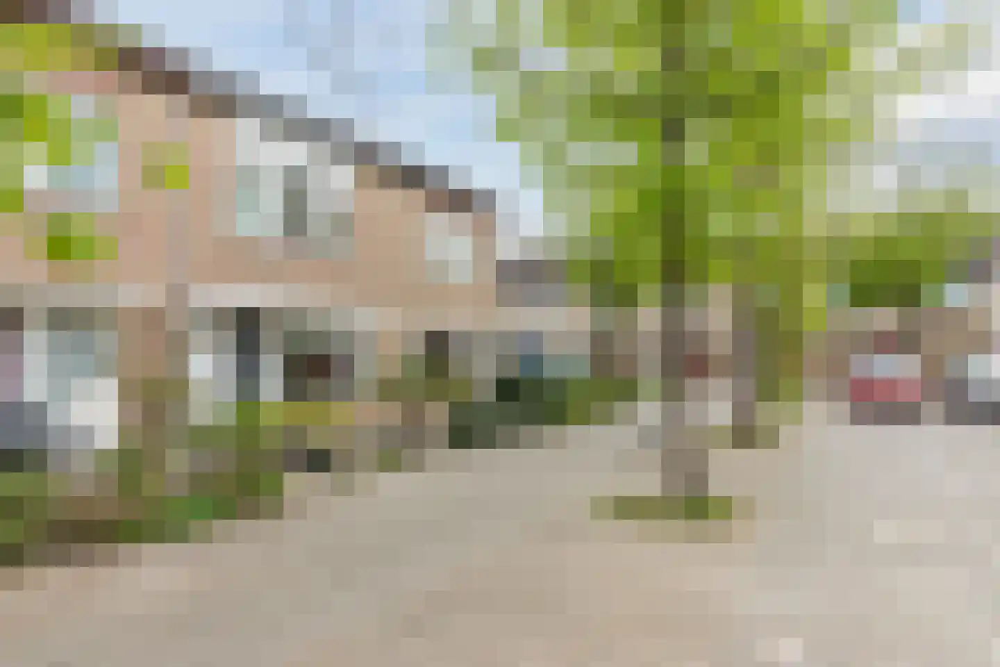 Ardennenweide 132 Tilburg thumbnail 36