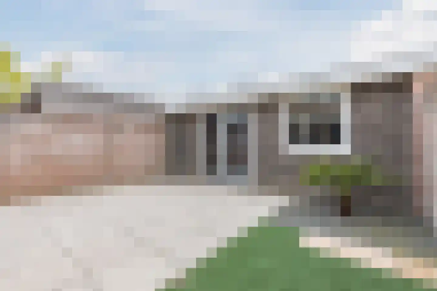 Ardennenweide 132 Tilburg thumbnail 37