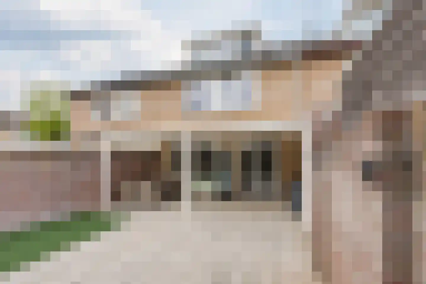 Ardennenweide 132 Tilburg thumbnail 38