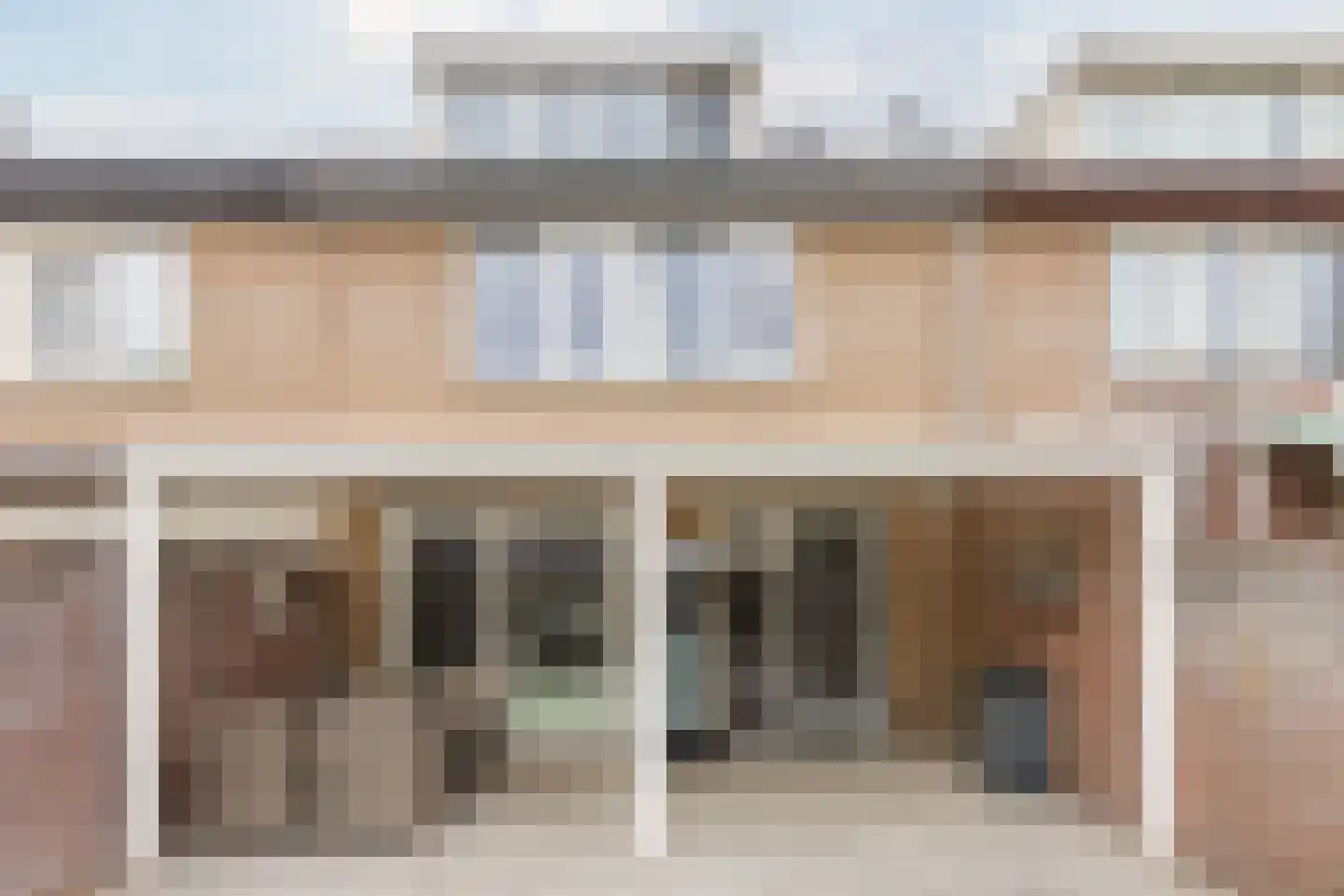 Ardennenweide 132 Tilburg thumbnail 39