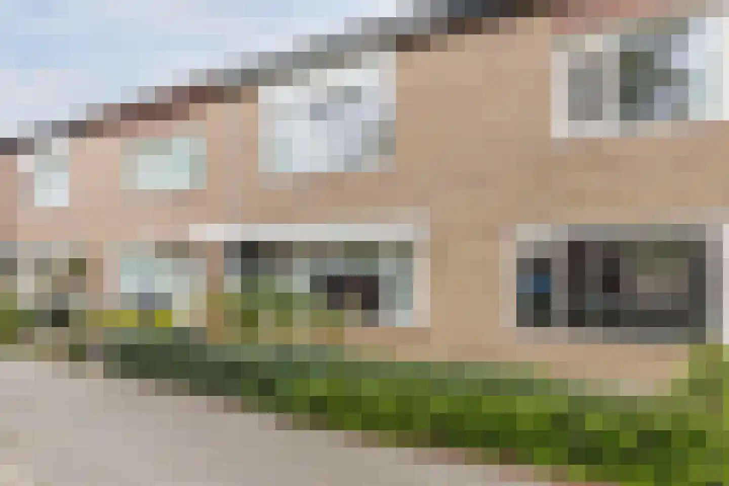 Ardennenweide 132 Tilburg thumbnail 40