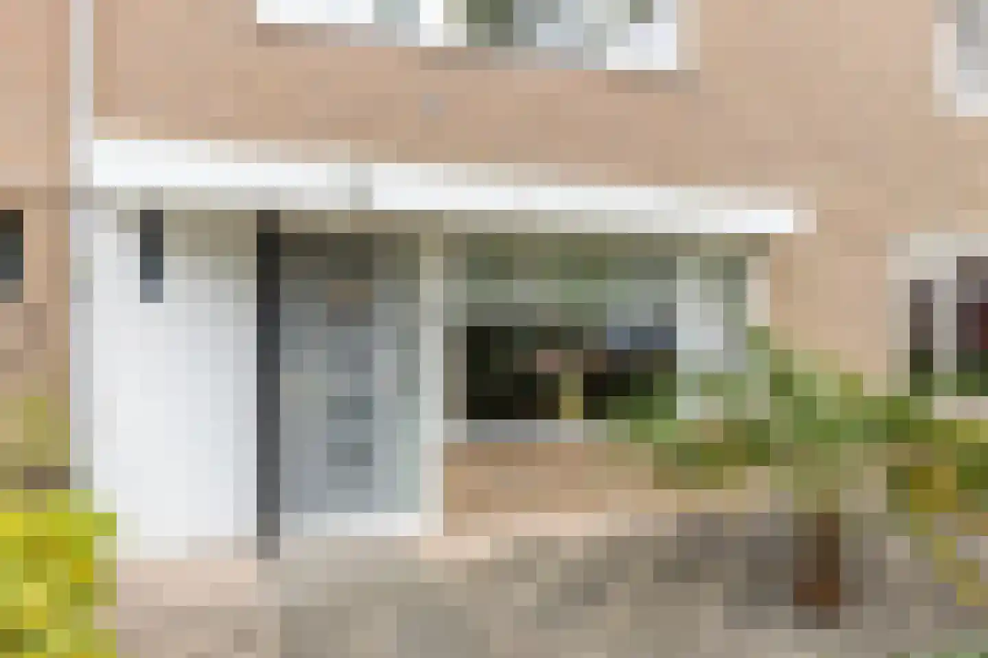 Ardennenweide 132 Tilburg thumbnail 41