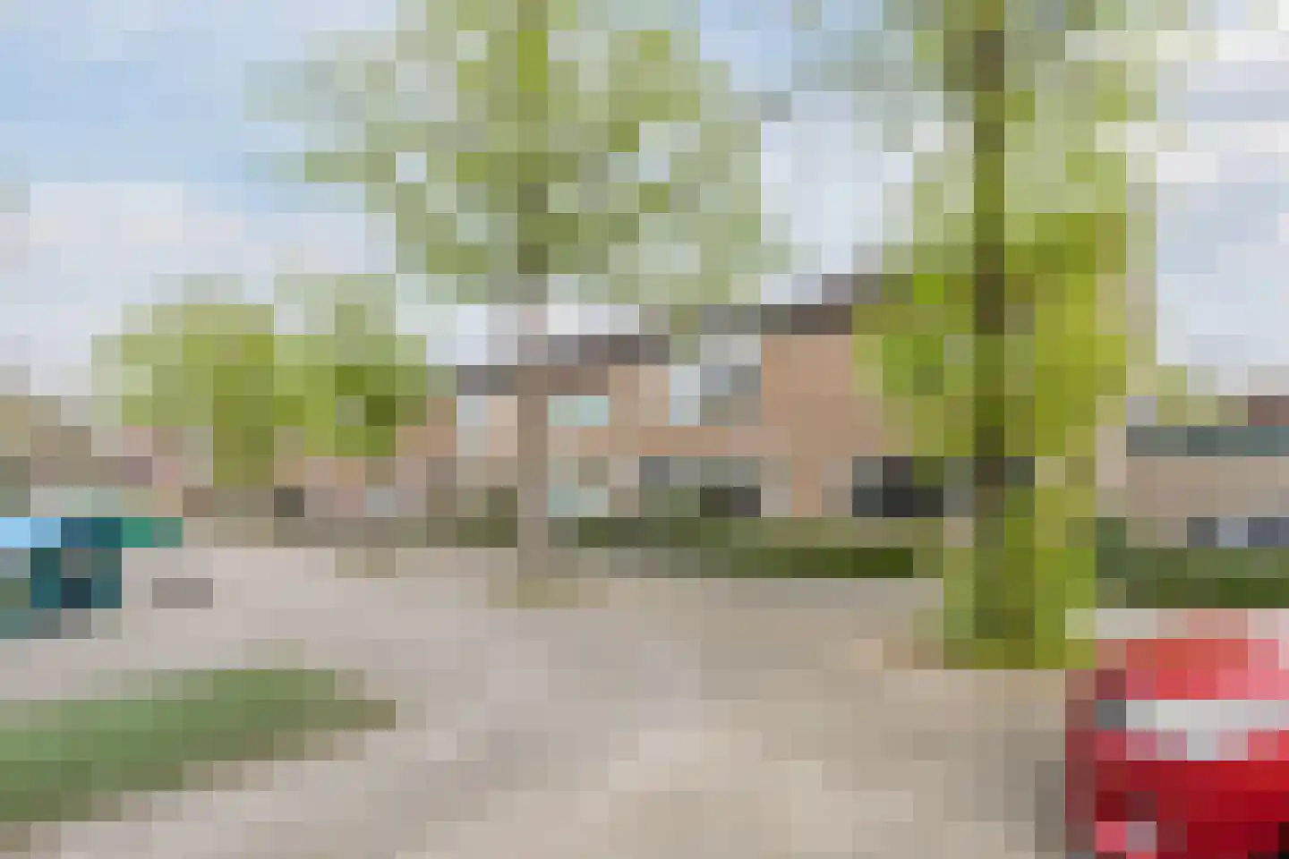 Ardennenweide 132 Tilburg thumbnail 42