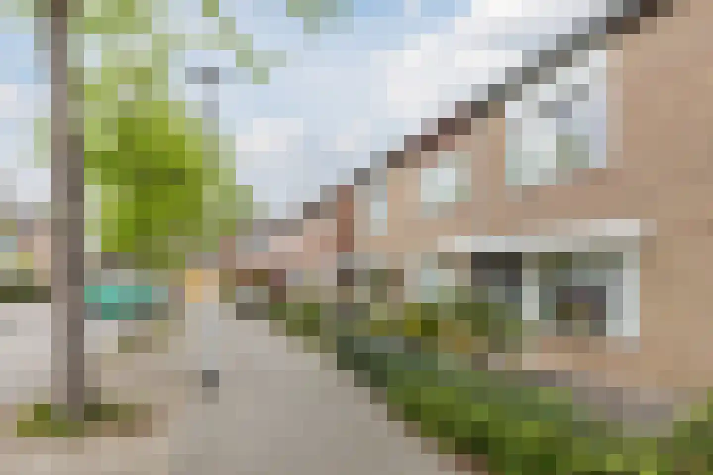 Ardennenweide 132 Tilburg thumbnail 43