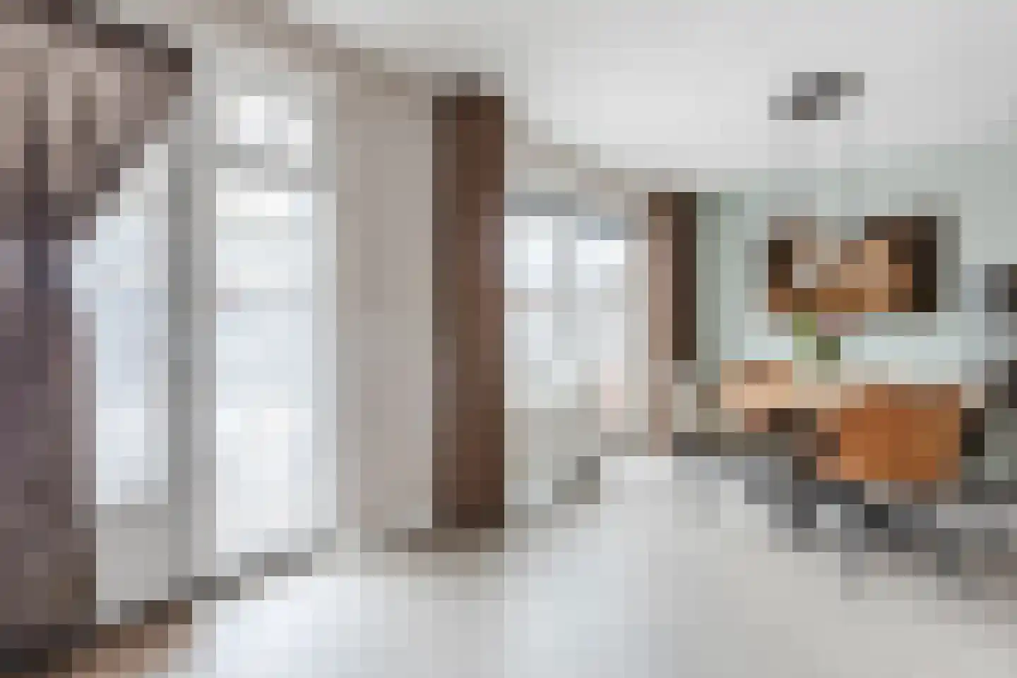 Ardennenweide 132 Tilburg thumbnail 5