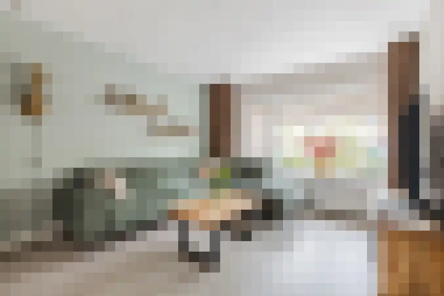 Ardennenweide 132 Tilburg thumbnail 8