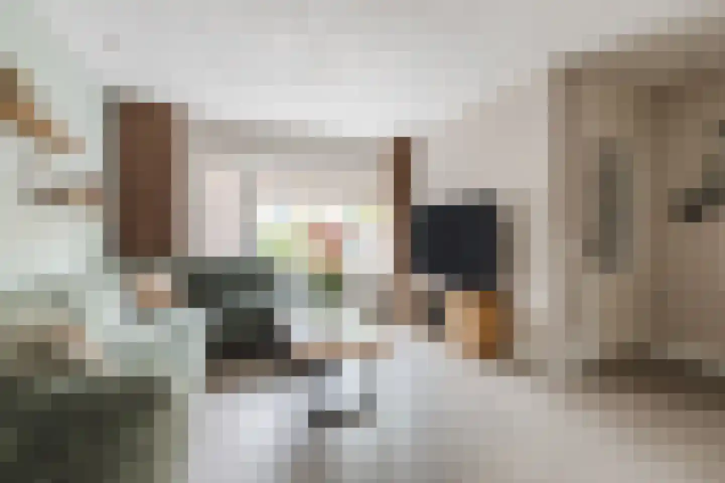 Ardennenweide 132 Tilburg thumbnail 9