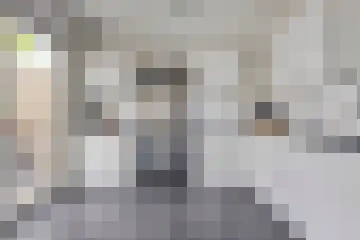 Ardennenweide 134 Tilburg thumbnail 11