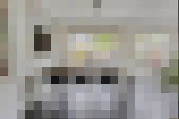 Ardennenweide 134 Tilburg thumbnail 16