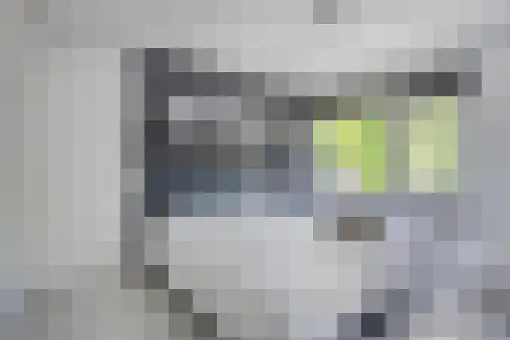 Ardennenweide 134 Tilburg thumbnail 19
