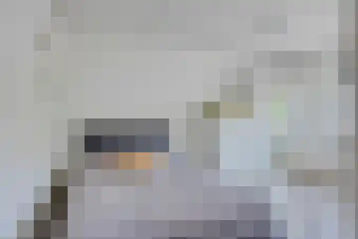 Ardennenweide 134 Tilburg thumbnail 23