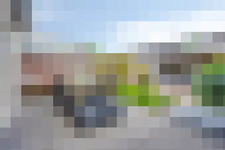 Ardennenweide 134 Tilburg thumbnail 36