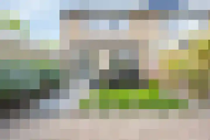 Ardennenweide 134 Tilburg thumbnail 39