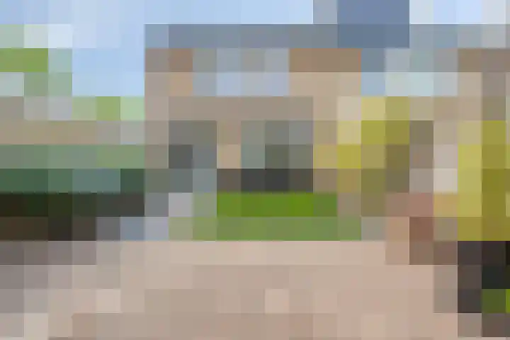 Ardennenweide 134 Tilburg thumbnail 42