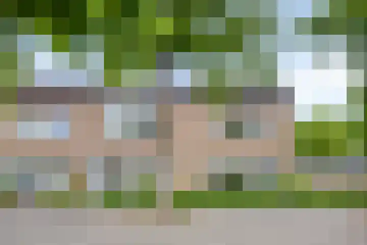 Ardennenweide 134 Tilburg thumbnail 46
