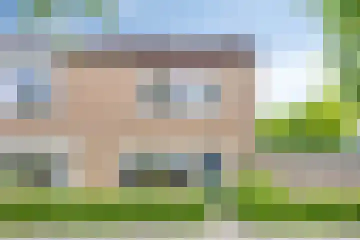 Ardennenweide 134 Tilburg thumbnail 52
