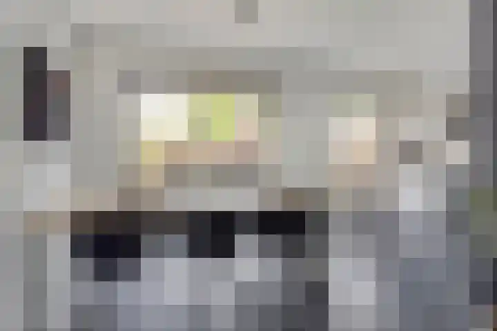 Ardennenweide 134 Tilburg thumbnail 7