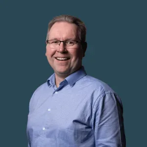 Photo of Ardie van Zoest