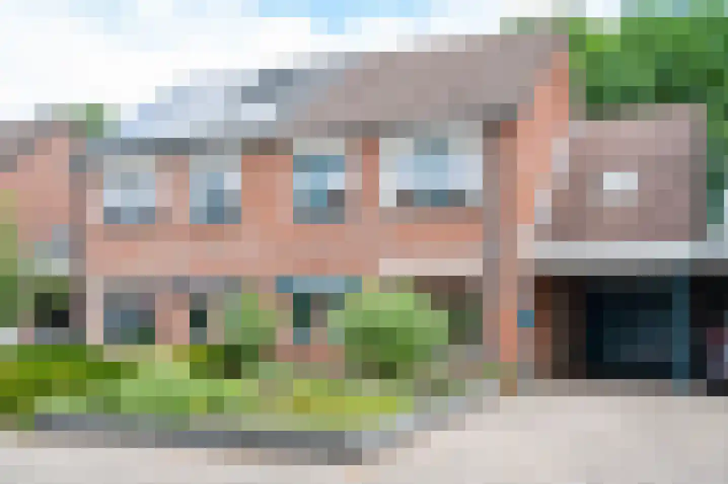 Ardinckhoek 48 Zelhem
