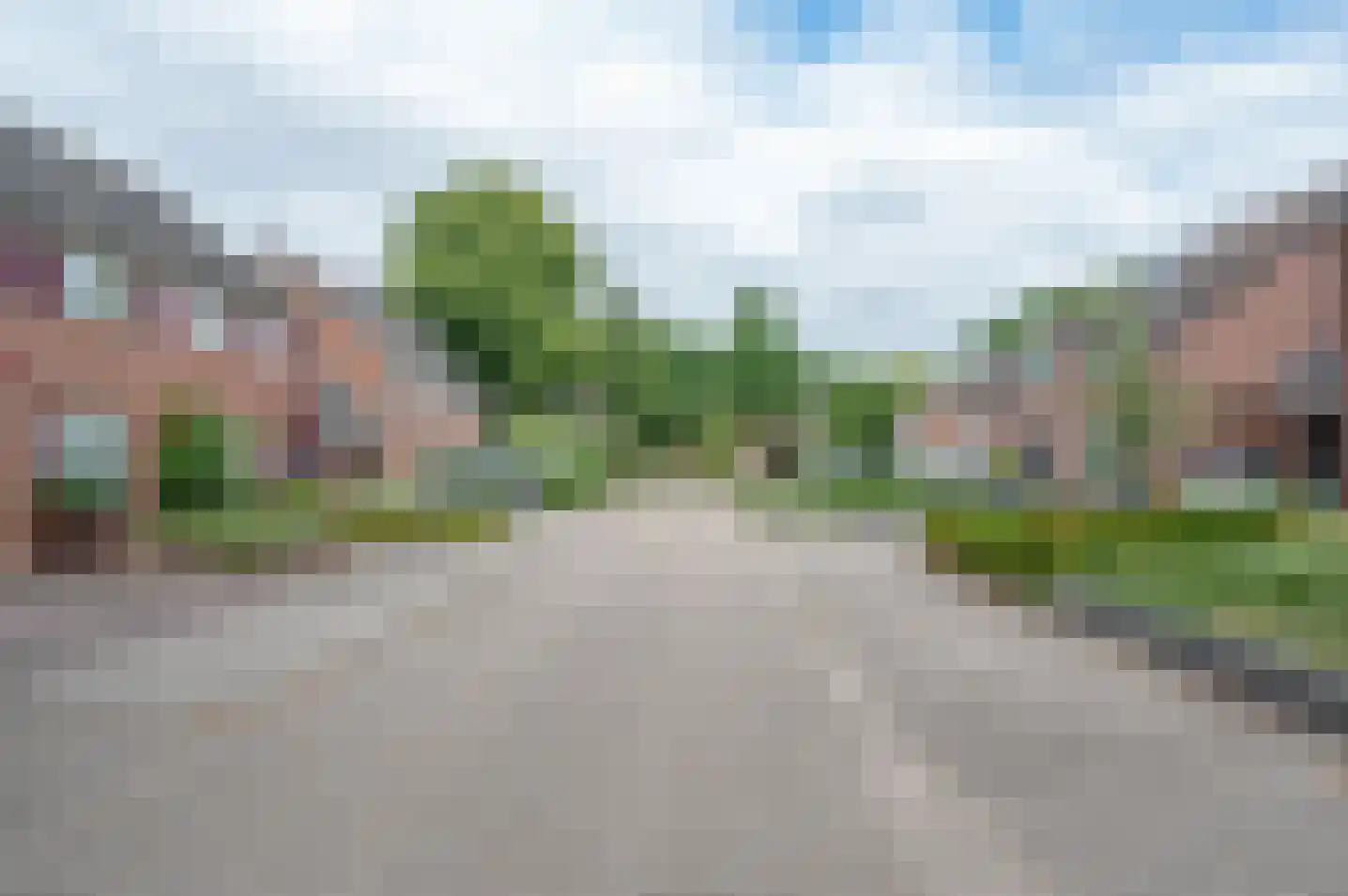 Ardinckhoek 48 Zelhem thumbnail 4