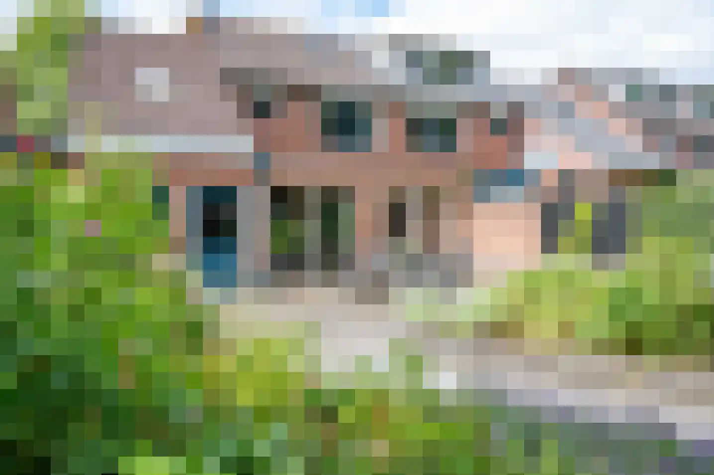 Ardinckhoek 48 Zelhem thumbnail 46
